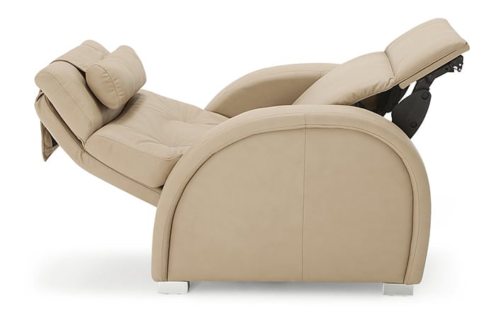 Power Recliners And Lift Chairs