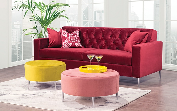 Sofa Beds
