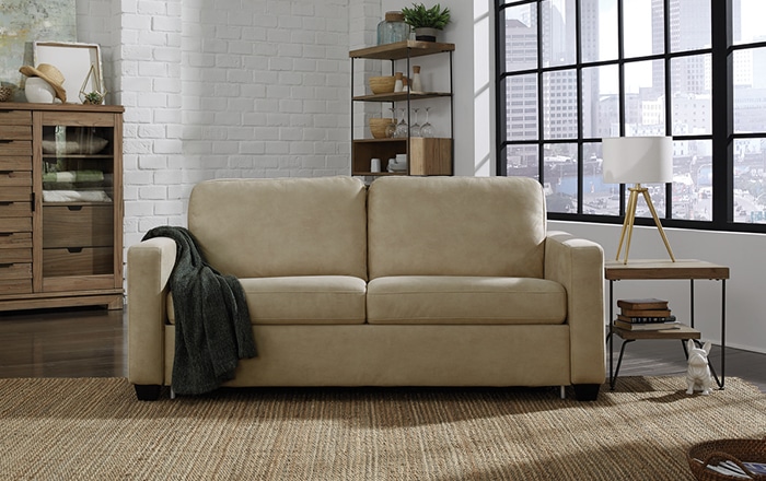 Sofa Beds Sofa Beds, American Leather Sofa Bed Canada