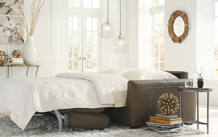 Sofa Beds