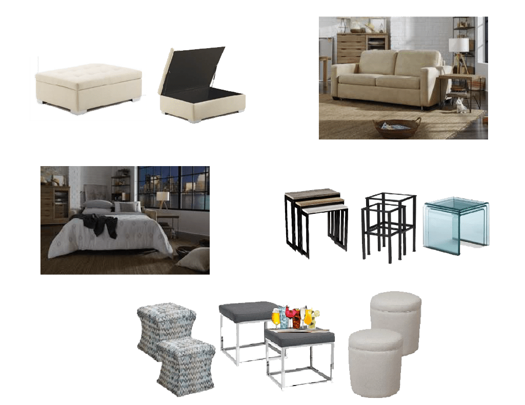small_space2