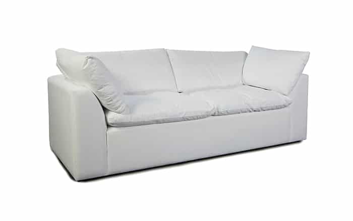 Sofa-Fabric