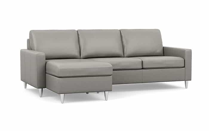 Sofa-grey