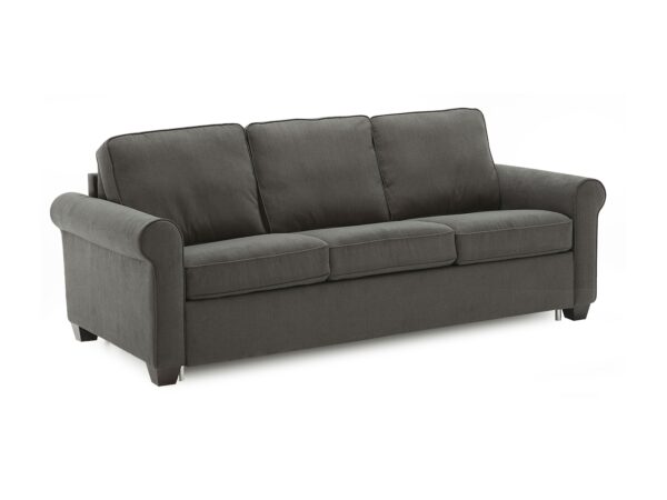 Swinden - Image 2