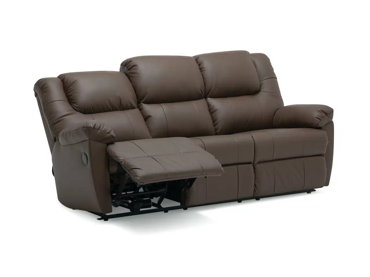 Motion Seating Leather Motion Seating GTA The Chesterfield Shop