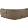 Oakwood - Image 5