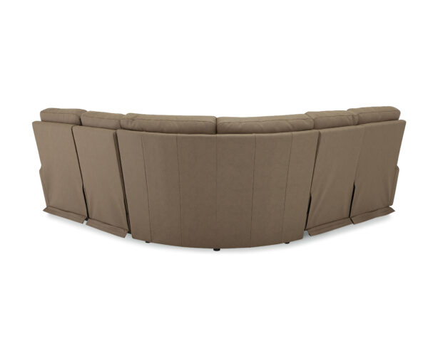 Oakwood - Image 5