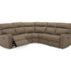 Oakwood - Image 2