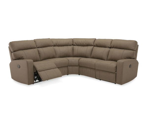 Oakwood - Image 2