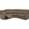 Oakwood - Image 3