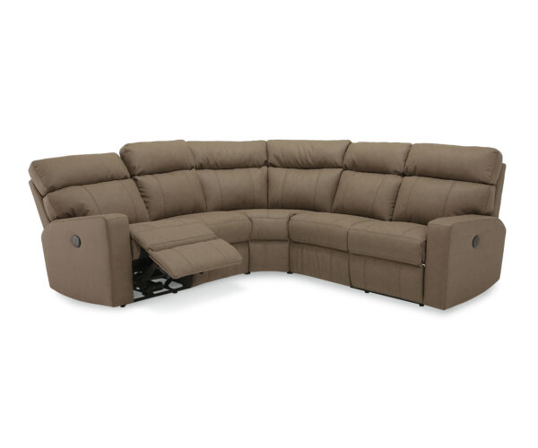 Oakwood - Image 3