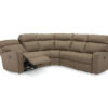 Oakwood - Image 4