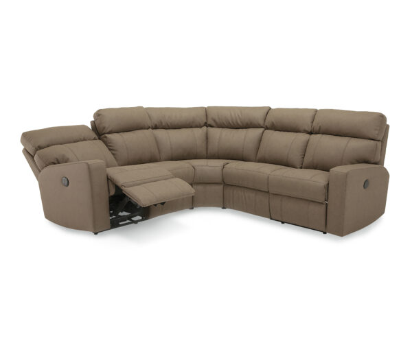 Oakwood - Image 4