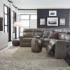 Oakwood - Image 6