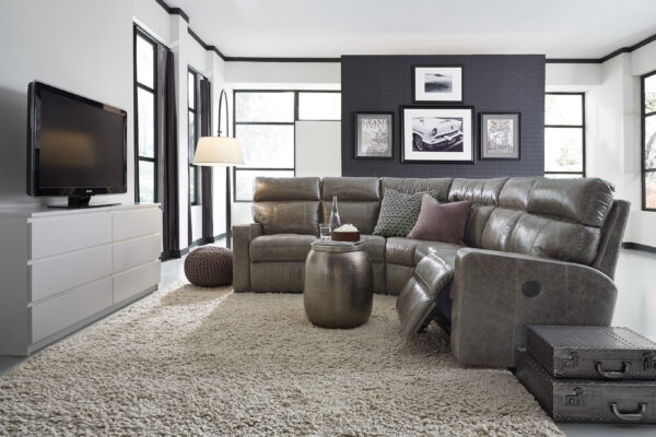 Oakwood - Image 6