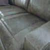 Oakwood - Image 7