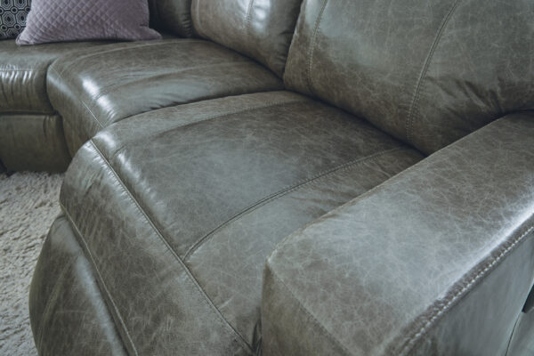 Oakwood - Image 7