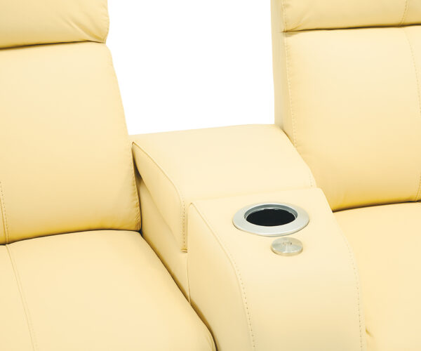 Flicks - Image 6