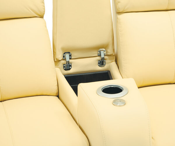 Flicks - Image 5