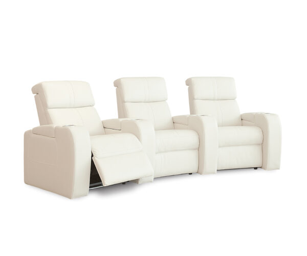 Flicks - Image 11