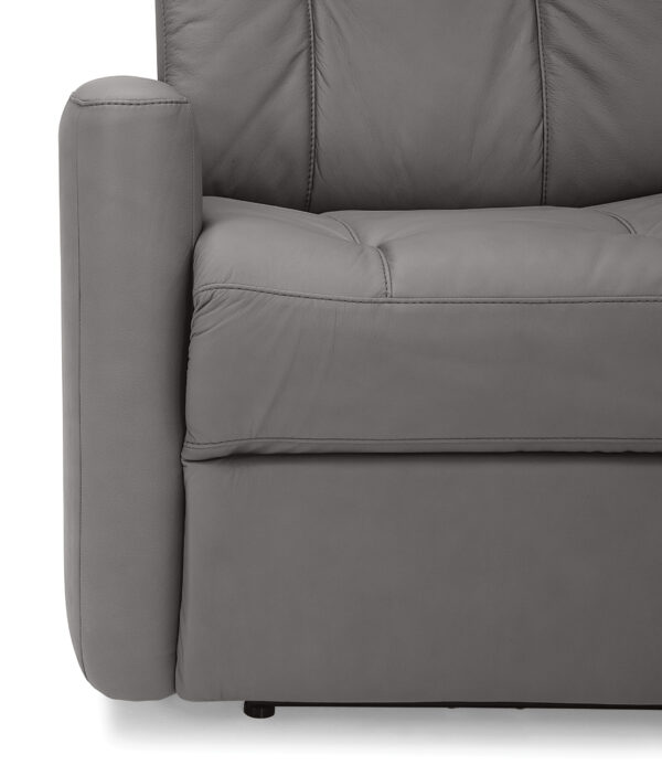 West Coast Recliner - Image 8