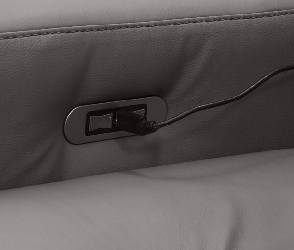 West Coast Recliner - Image 7