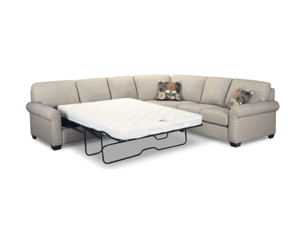 Sierra Sectional - Image 2