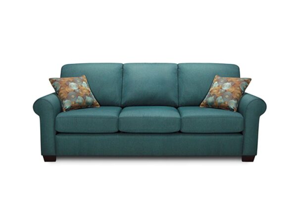 Sierra Sofa - Image 2