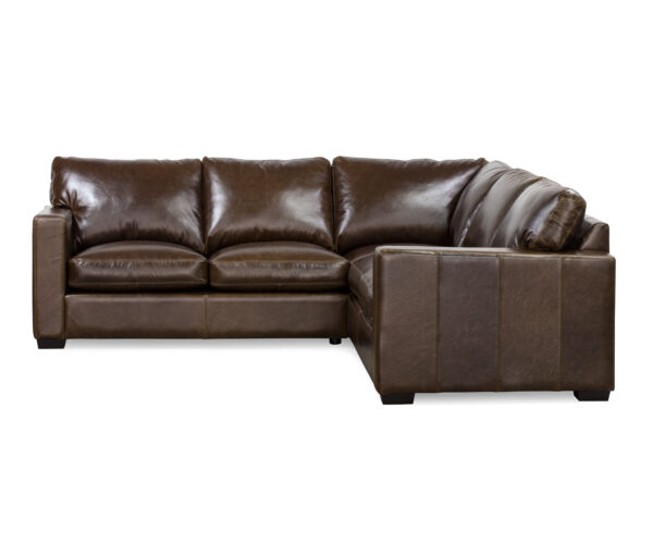 Colebrook - Image 2