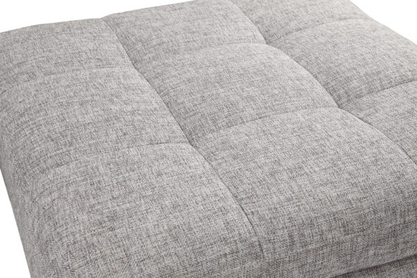 Miami Ottoman - Image 4