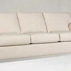 Andie Sofa