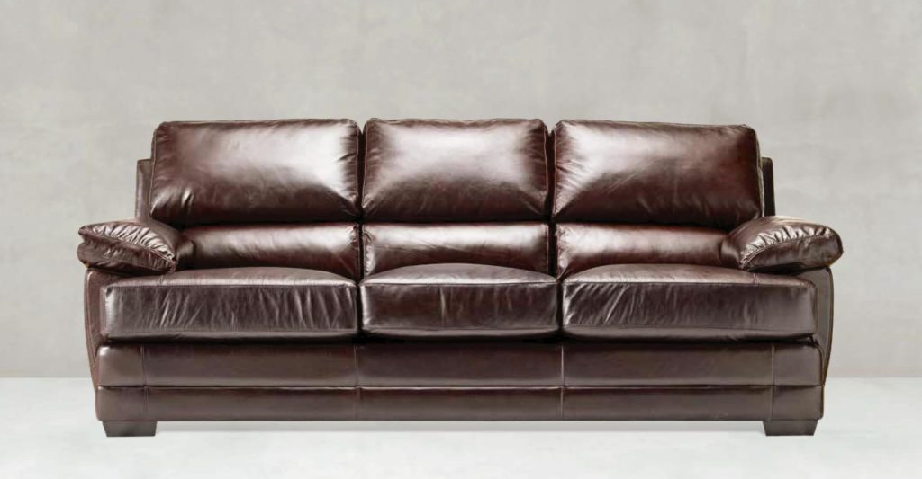 Leather Sofas Toronto Sofa Stores GTA The Chesterfield Shop