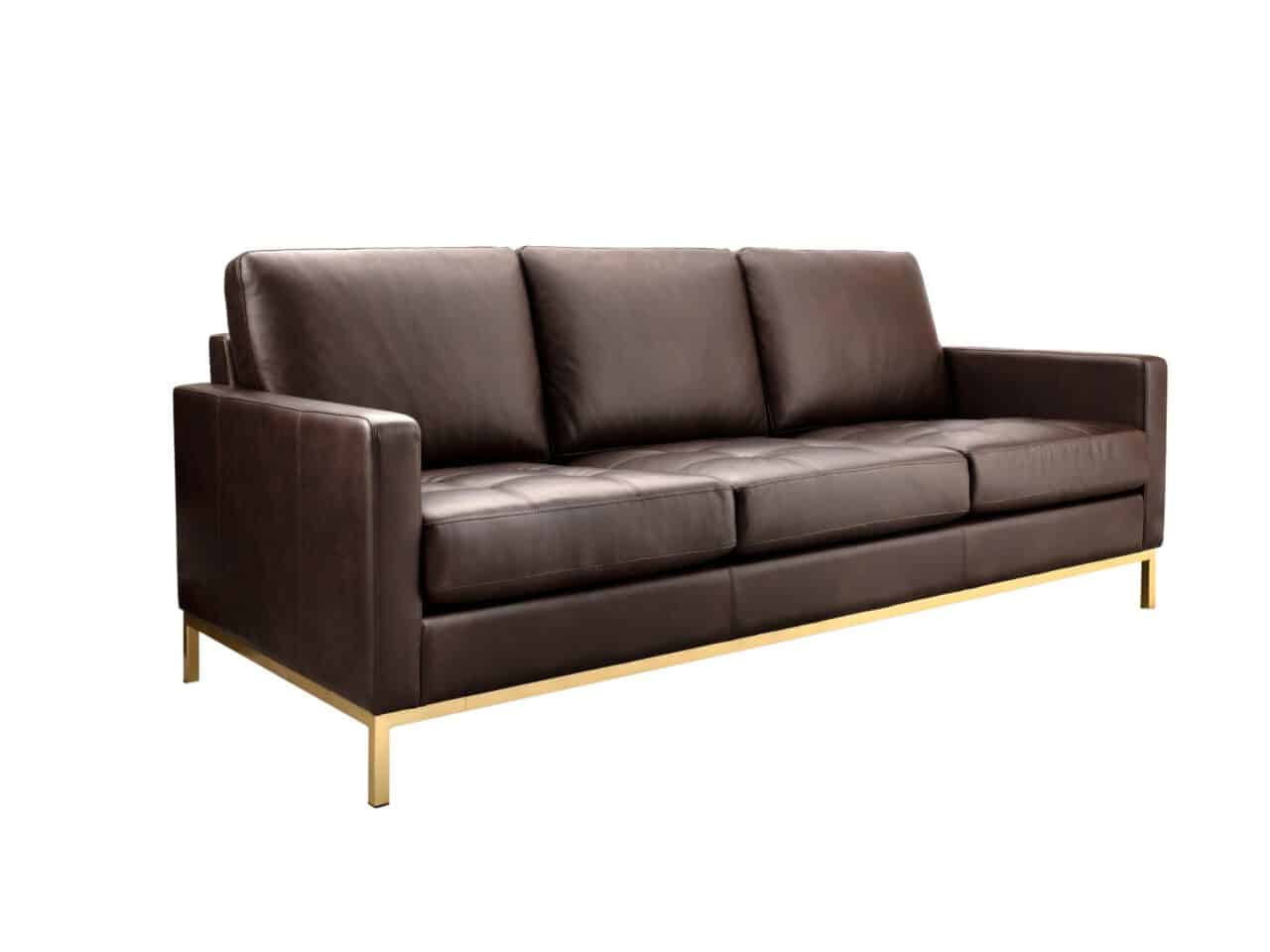 Sofas Toronto Sofa S Gta The