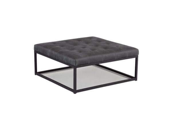 Box - Image 4