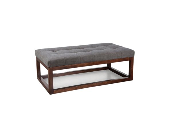 Box - Image 6