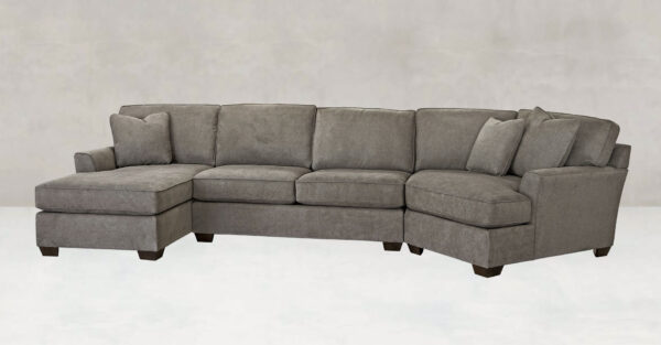 Clarice Sectional