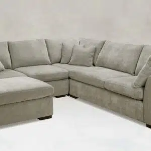 Cora Sectional