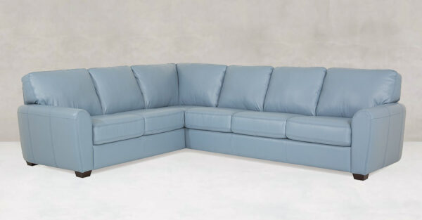 Corinne Sectional