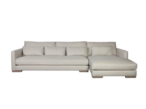 Chill - Image 2