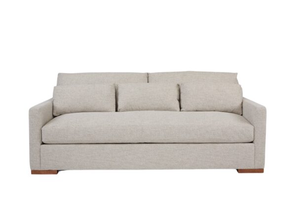 Chill - Image 3