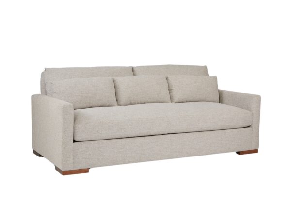 Chill - Image 4