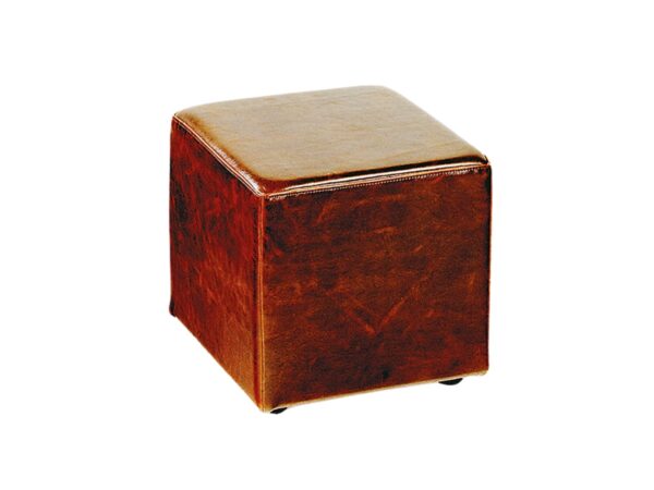 Cube