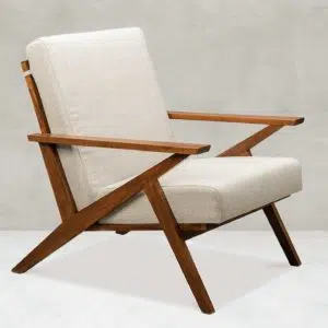 Daphne Chair