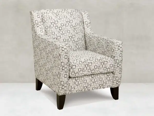 Diana chair
