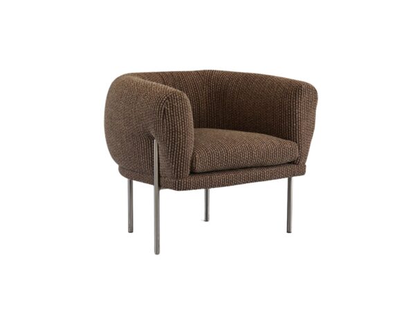 Bouty - Image 5