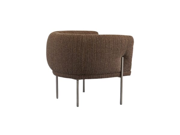 Bouty - Image 7