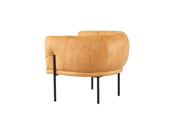 Bouty - Image 3