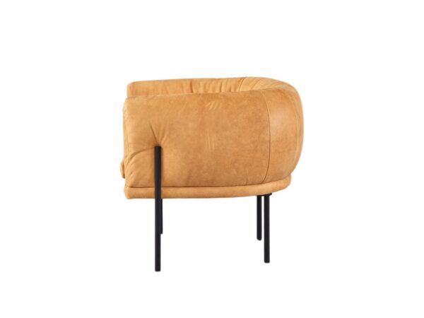 Bouty - Image 4