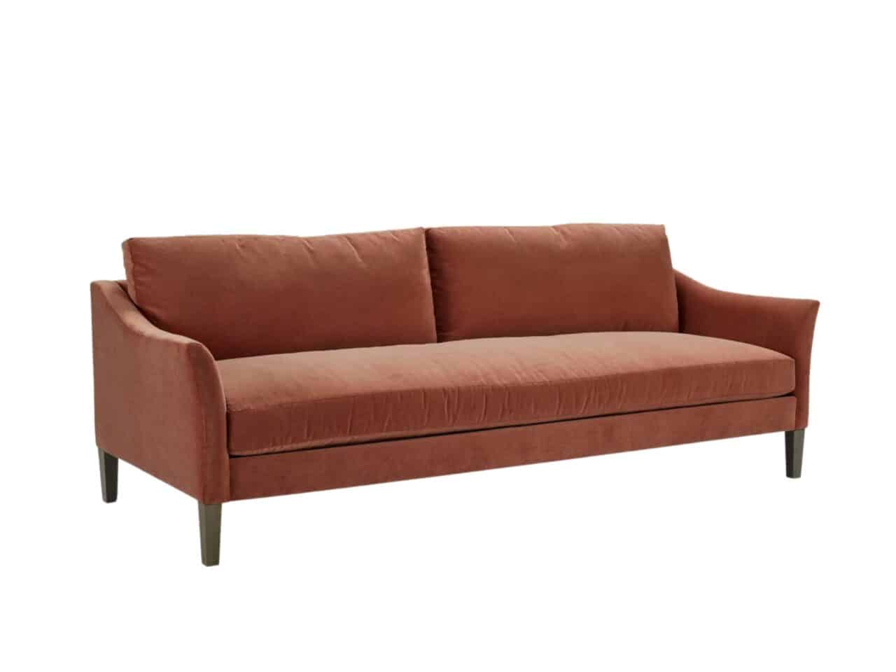 Sofas Toronto Sofa Stores GTA The Chesterfield Shop