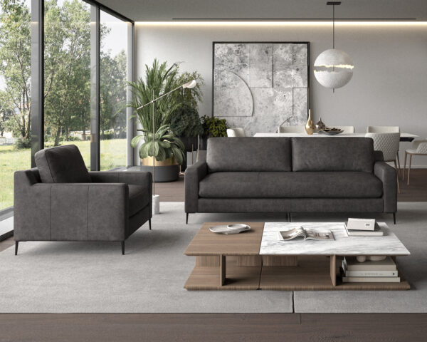 Luxe - Image 3